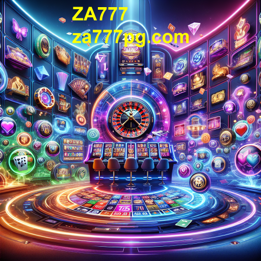 Novidades Empolgantes no Mundo dos Jogos: O Que Esperar em 2023
