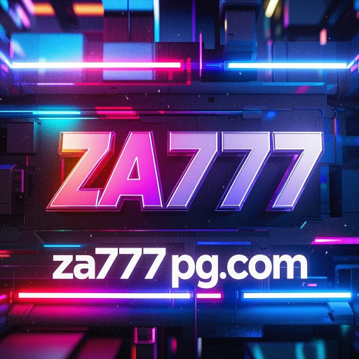 ZA777